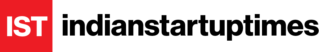 blogintroimage