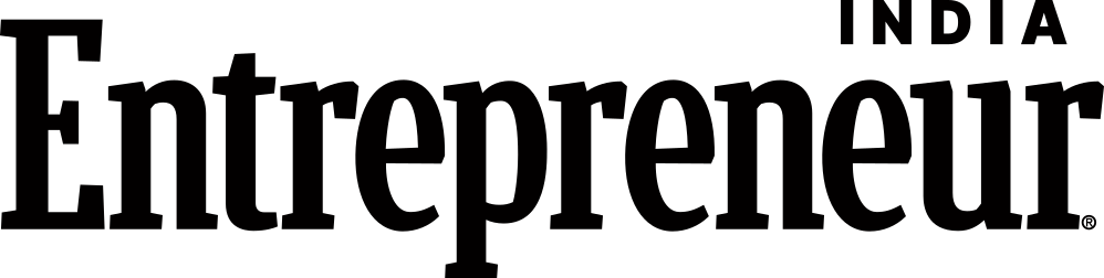 blogintroimage