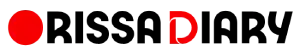 blogintroimage