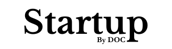 blogintroimage