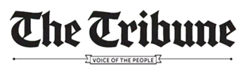 blogintroimage