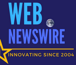 blogintroimage
