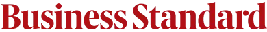 blogintroimage