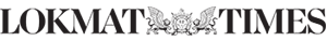 blogintroimage
