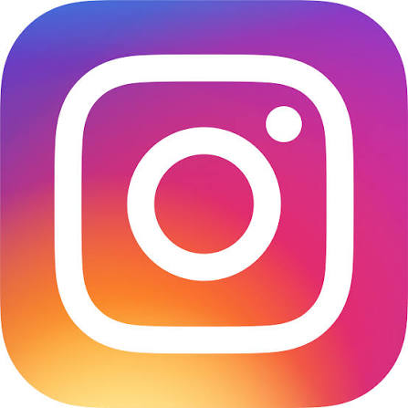 blogintroimage