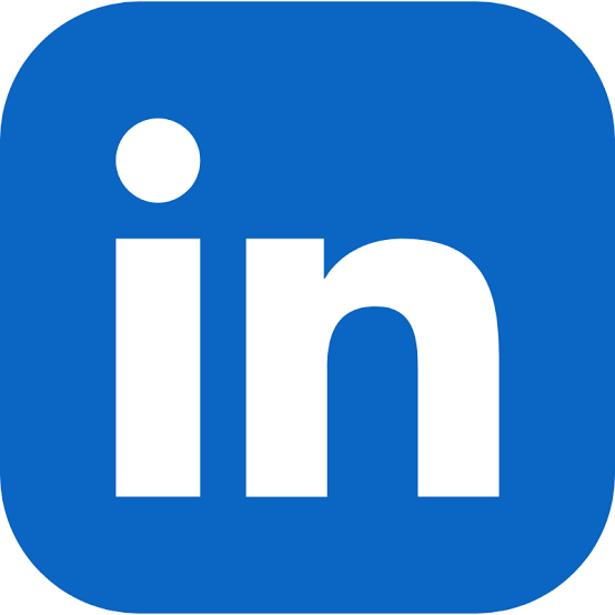 blogintroimage
