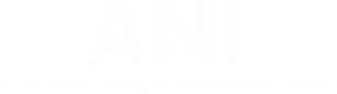 blogintroimage
