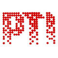 blogintroimage