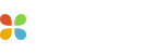 blogintroimage