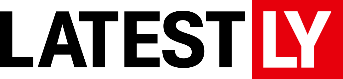 blogintroimage