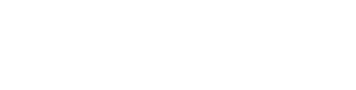 blogintroimage