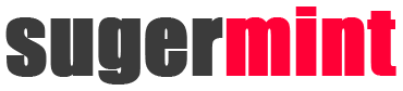 blogintroimage