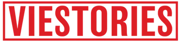 blogintroimage