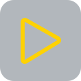 youtube play button