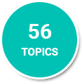 Discussion Forum Topics
