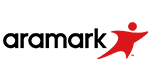 Client Aramark