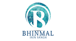 Client Bhinmal