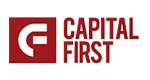 capitalfirst