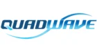 Quadwave Logo