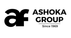 Ashoka Group