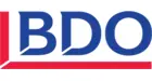 Bdo Logo