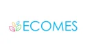 Ecomes