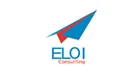 Eloi Logo
