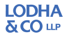 Lodha Co Llp