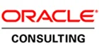 Oracleconsulting