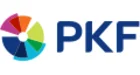 Pkf Logo