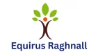 Raghnall Logo