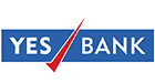 Yes Bank Logo