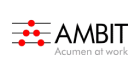 Ambit Logo