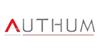 Authum Logo