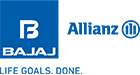 Bajaj Logo