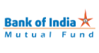 Boimf Logo
