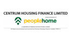 Centrumhousing