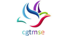 Cgtmsc Logo