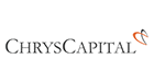 Chrys Capital Logo