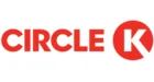 Circlek Logo