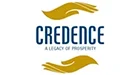 Credence
