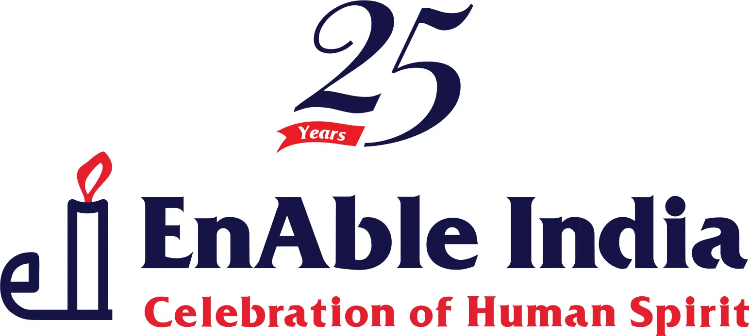 Enable Logo