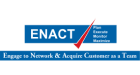 Enact Logo