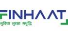 Finhaat Logo