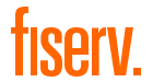 Fiserv Logo