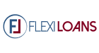 Flexiloans Logo