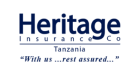 Heritage