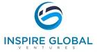 InspireGlobal Logo