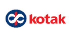 Kotak Logo
