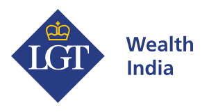Lgt Logo